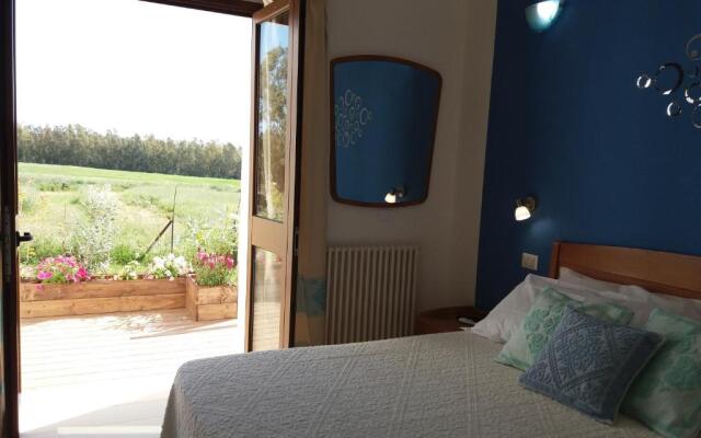B&B Briosa