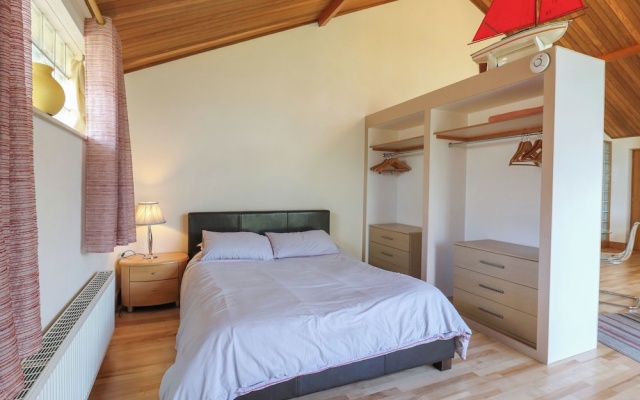 Studio Cottage