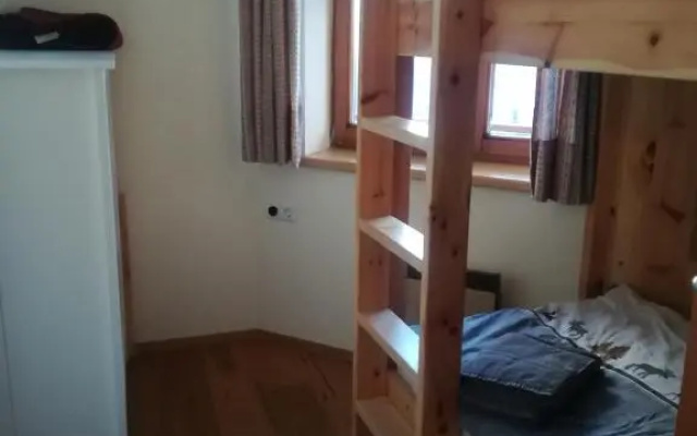 Apartments Susanne und Jasmin - Haus Sonnleitn