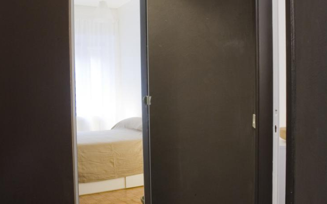 Active Rent Durini