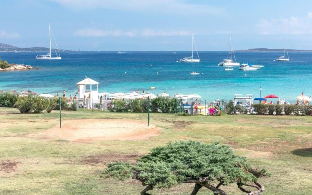 Appartamento sul mare a 50 metri dalla spiaggia