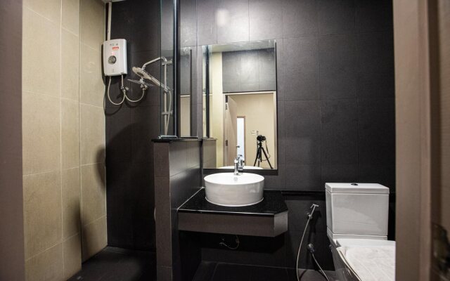 Tara Park Resotel