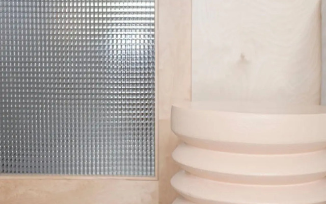 Liiiving in Porto - Bolh o Trendy Apartment III