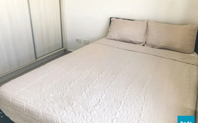 Palmilla Grand Residencial