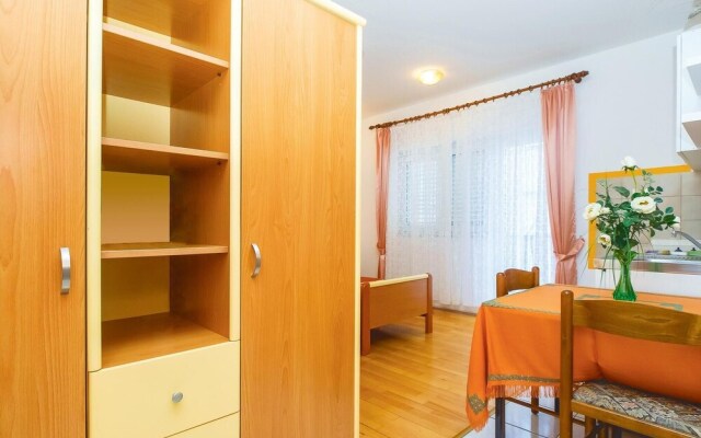 Stunning Home in Omis With Wifi and 0 Bedrooms