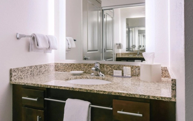 Residence Inn by Marriott Lincoln South