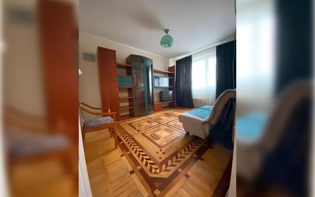 Апартаменты МаксРеалти24 на ул. Раменки, д. 8, корпус  2