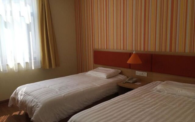 Home Inn