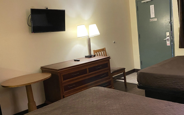 Stay Express Inn Hammond