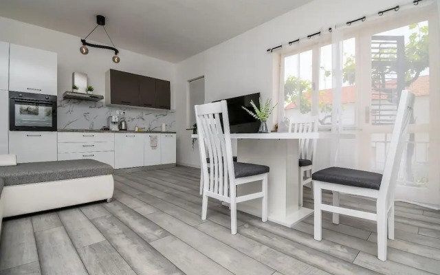 Tijana - Cozy and Spacious - A1 Donji Miki