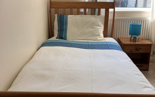 The PREMIUM Margate