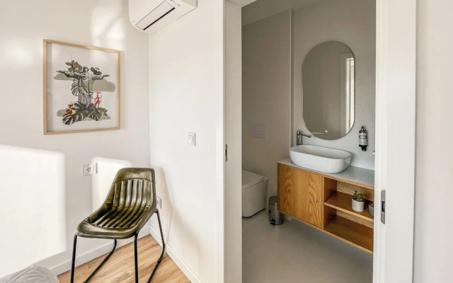 Encosta de Louredo by Pousadela Village