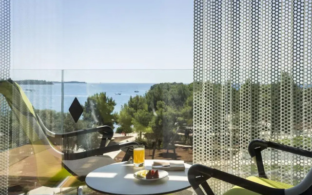 Mobilhomes Valdaliso