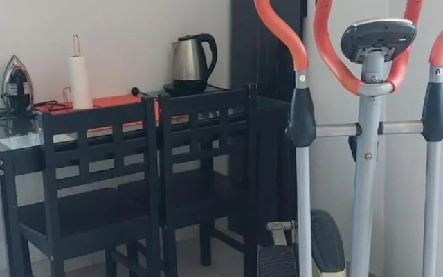 Complejo Junin Dpto1