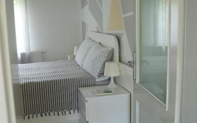 Apartment Elize
