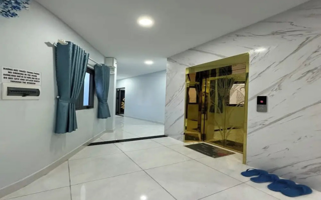 Homestay BNB