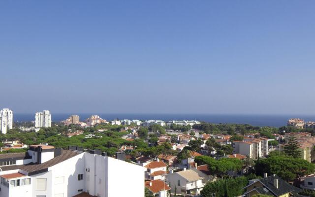 Cascais Apartment