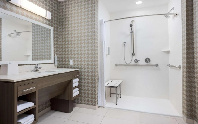 Home2 Suites by Hilton Clermont