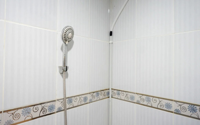 RedDoorz @ Jalan Bali Cilacap