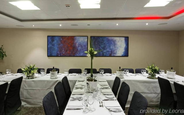Leonardo Royal Hotel London St Paul’s