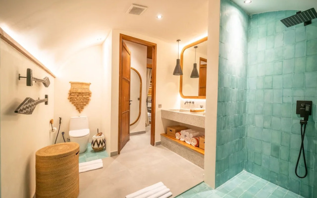 Villa Mango 2