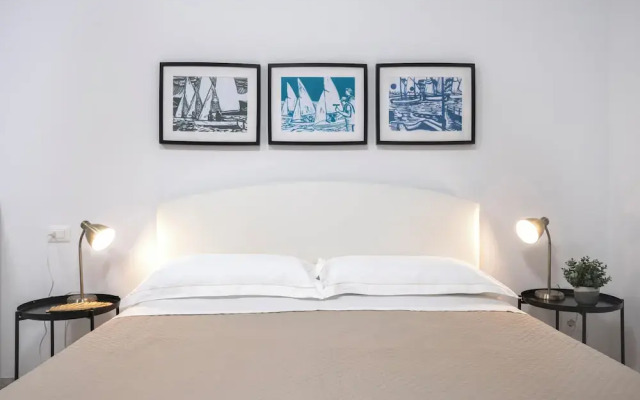 Zuara9room RIMNI Bed&Breakfast