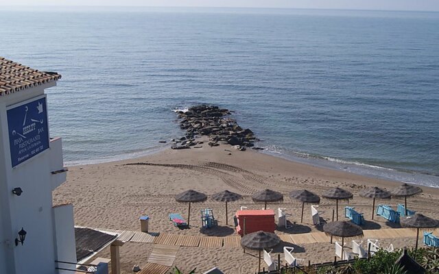 Las Buganvillas 14544