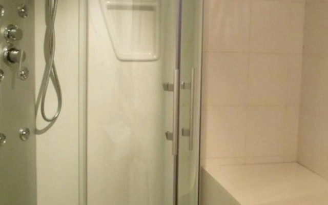 Manoir de la Bégaudière