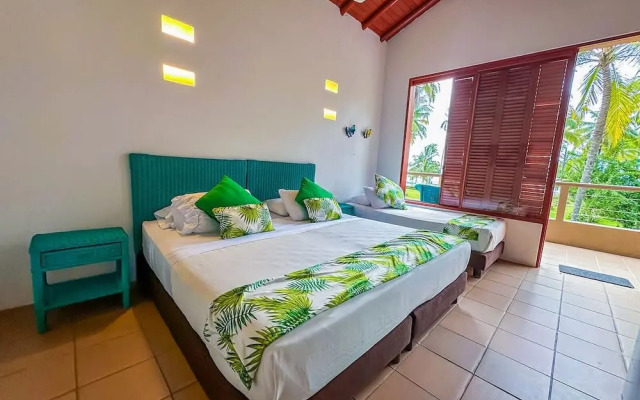 Hotel Boutique Chiniu By Gh Suites