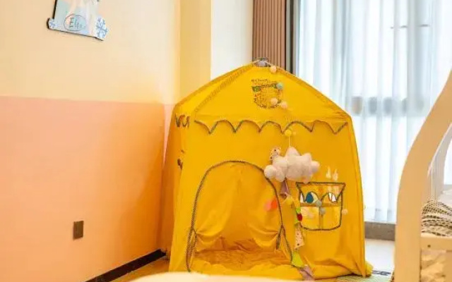 yayahotel