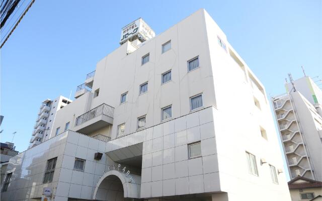 hotelImage