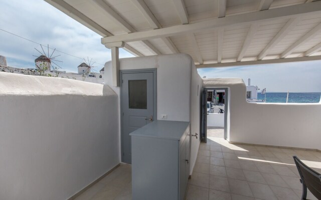 Casa Fiona