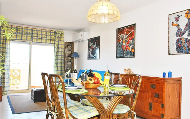 Apartamento Formentera