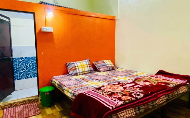Prabhu Ji Home Stay