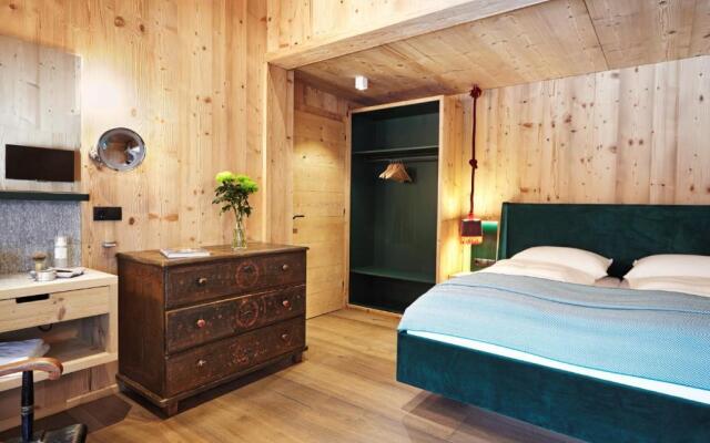 ZillerLodge
