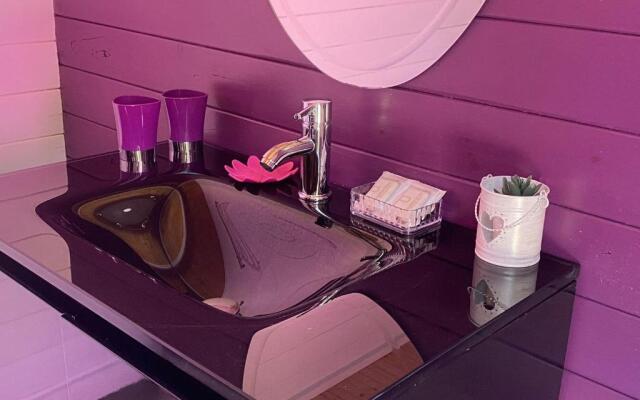 Les Perles Catalanes