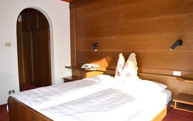 Hotel Onach