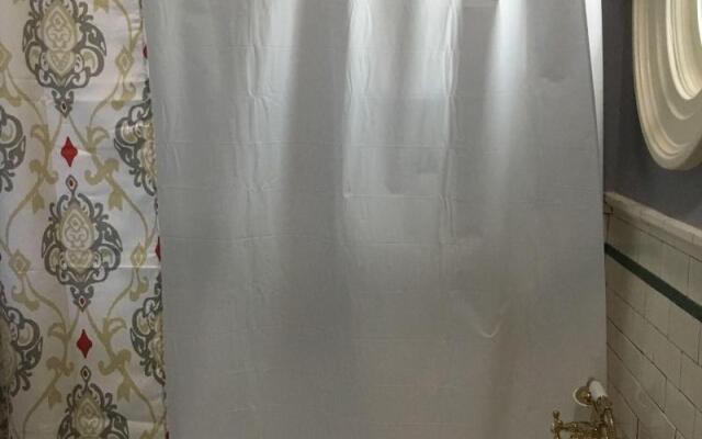 1912 Bed and Breakfast