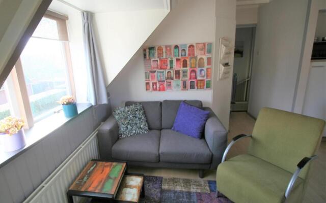 Casa Paula 2 personen en Casa Christianne 4 personen