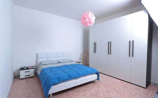 Di Palma Family House