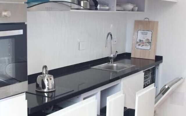 Hotel Castillo by Friends Company