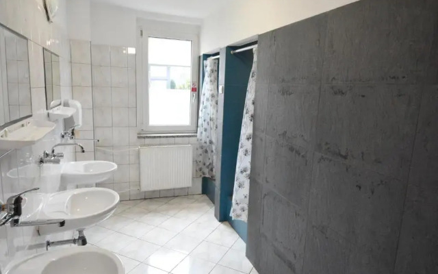 Noclegi ,Twój Hostel - Bytom , Zabrze , Katowice