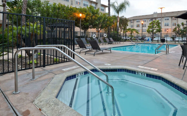 Residence Inn Los Angeles LAX/El Segundo