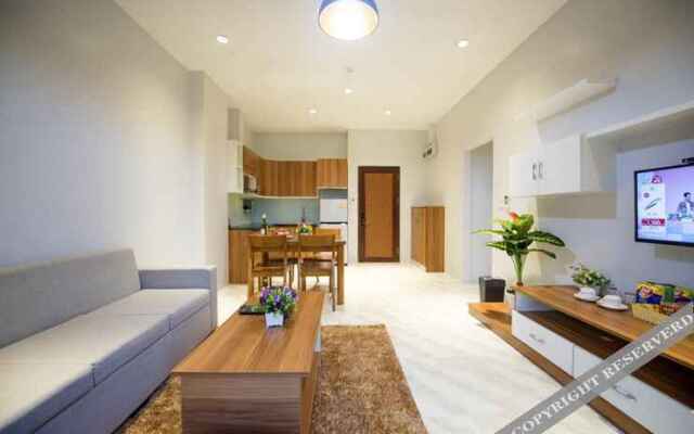 Urbanite Hotel