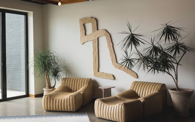 Drift Nashville, a Member of Design Hotels