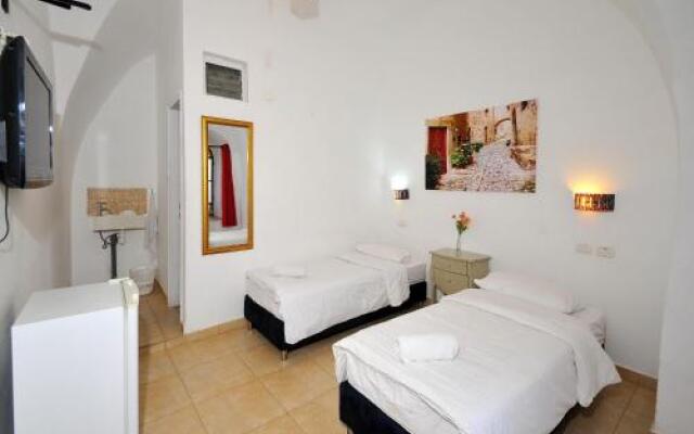 Vitrage Luxury Residence