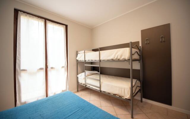 Appartamento Stefano