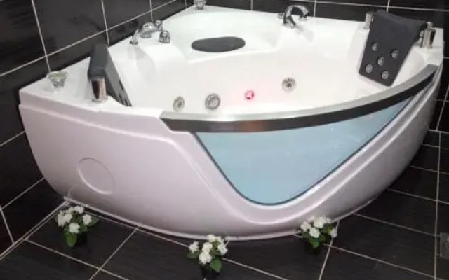 مجموعة كاستيلو