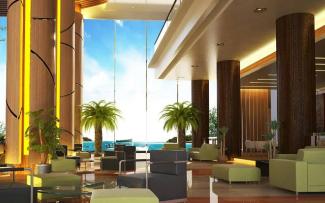 Swiss-Belhotel Makassar