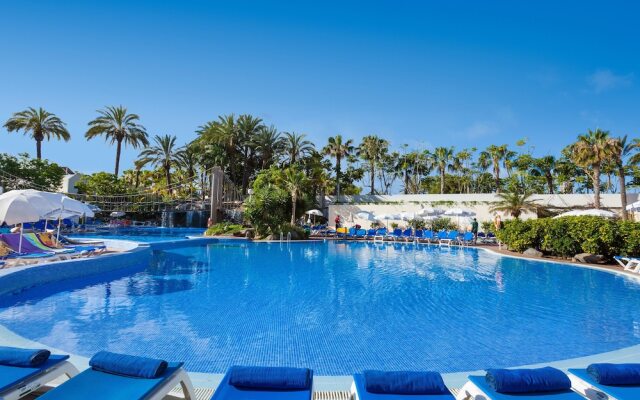 Hotel Best Tenerife